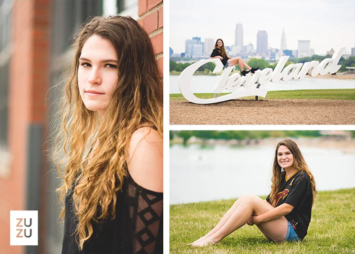 bridget-senior 3.jpg