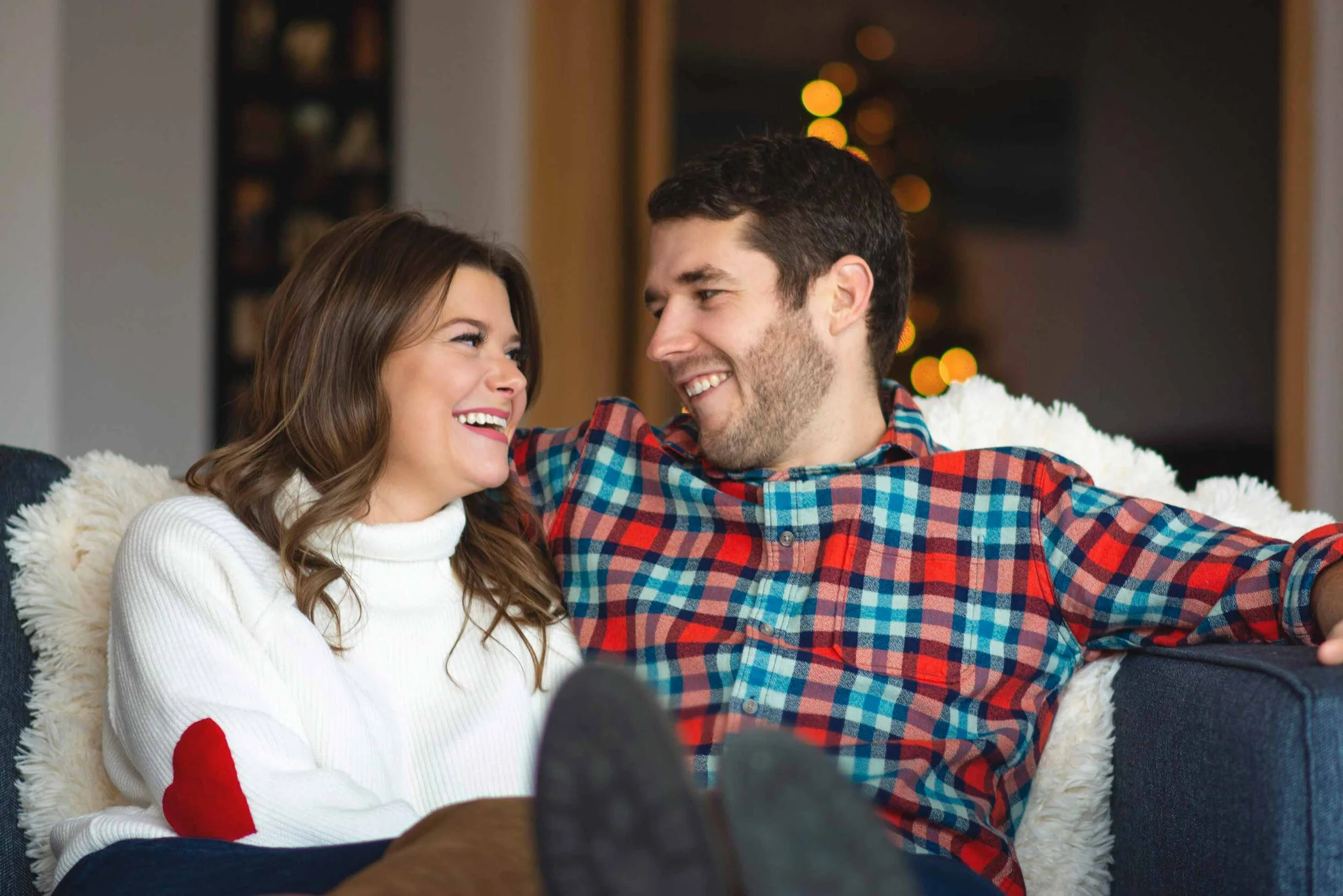 couples-3.jpg