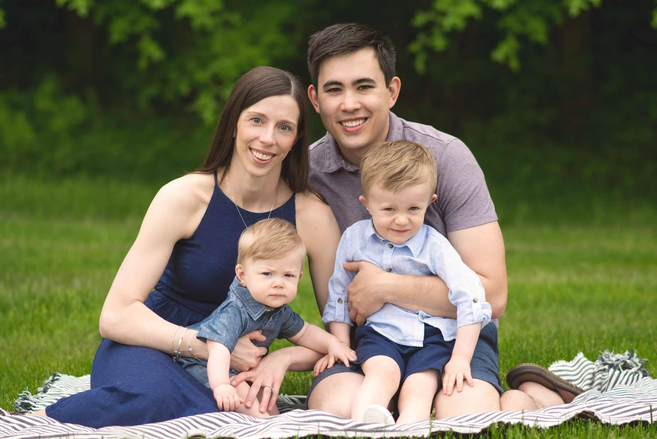families-1.jpg