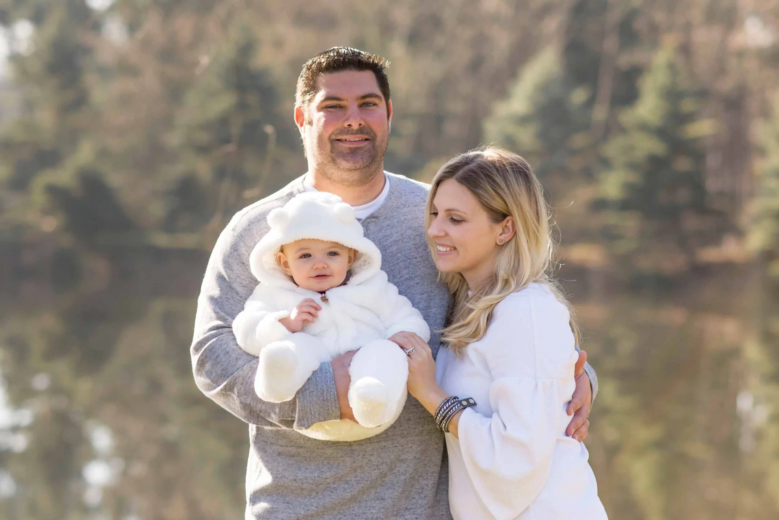 families-4.jpg