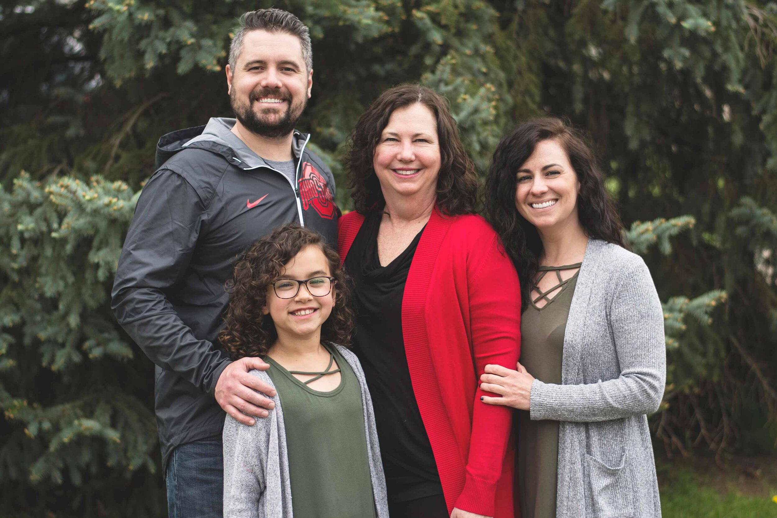 families-6.jpg