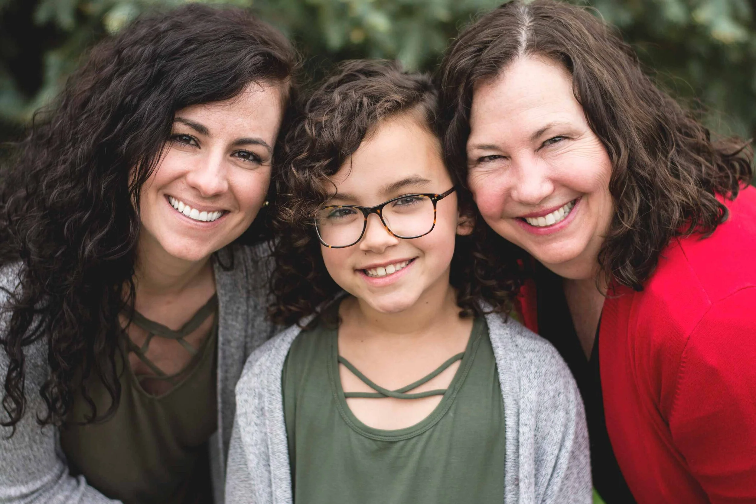 families-7.jpg