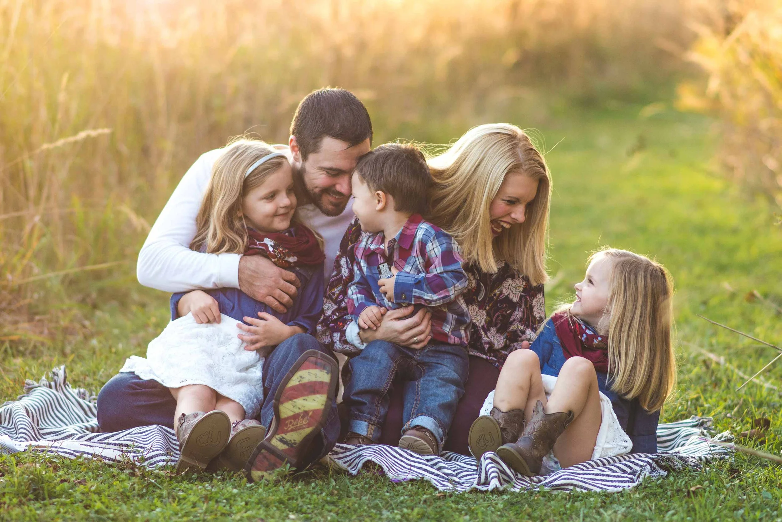 families-8.jpg
