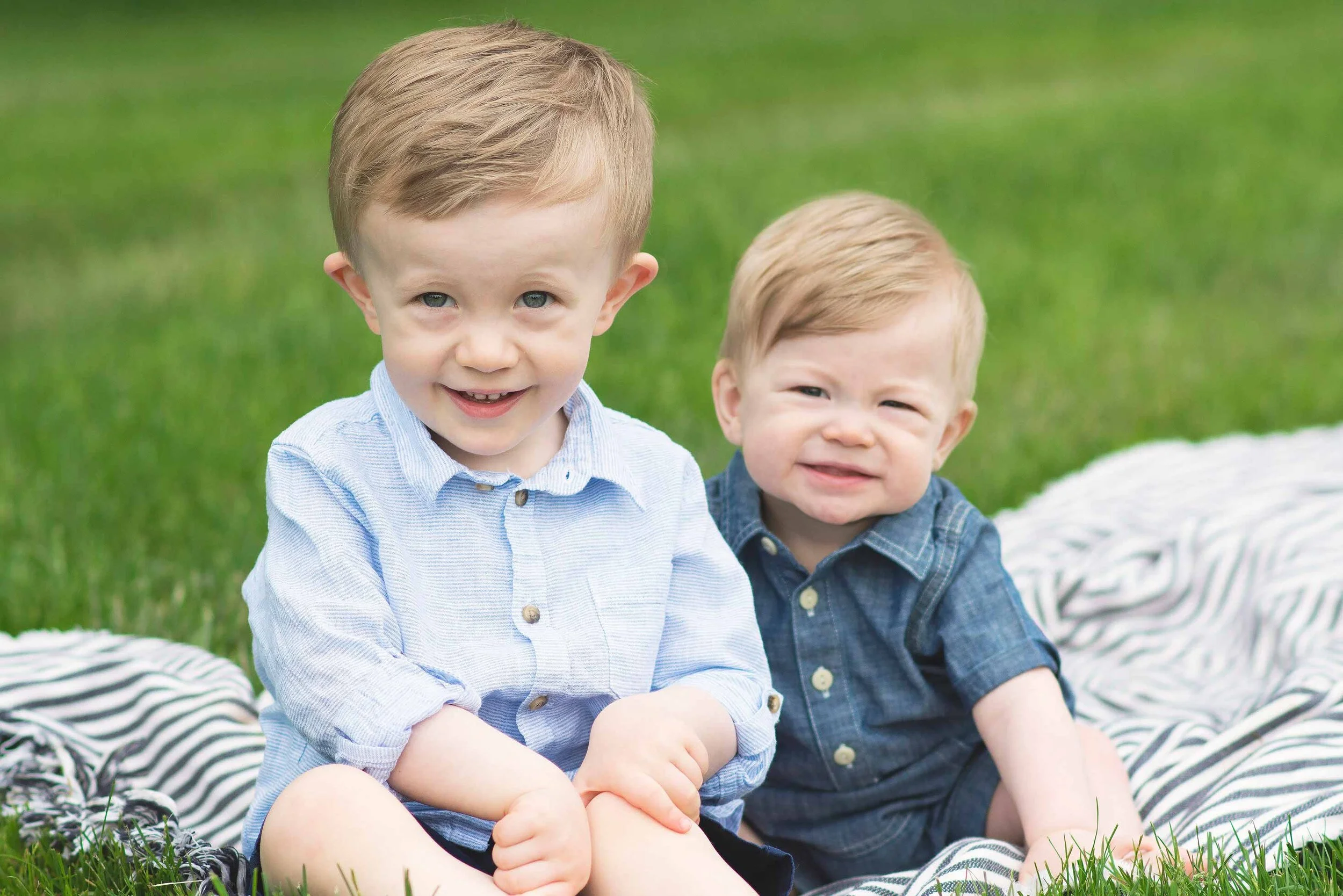 kids-1.jpg