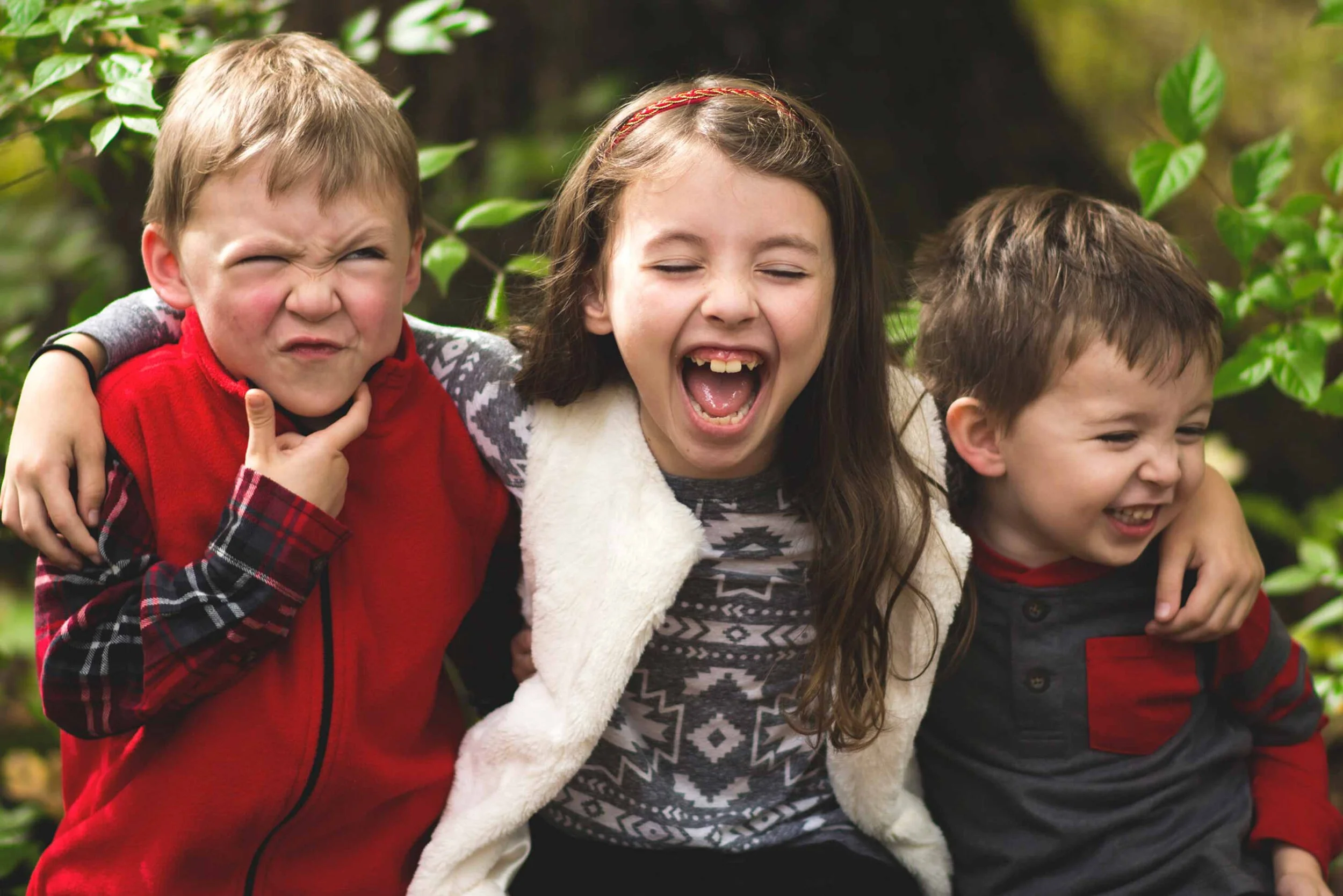 kids-8.jpg