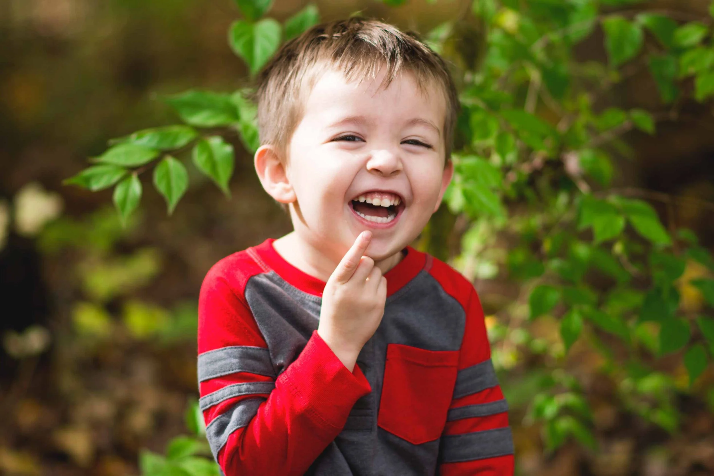 kids-9.jpg