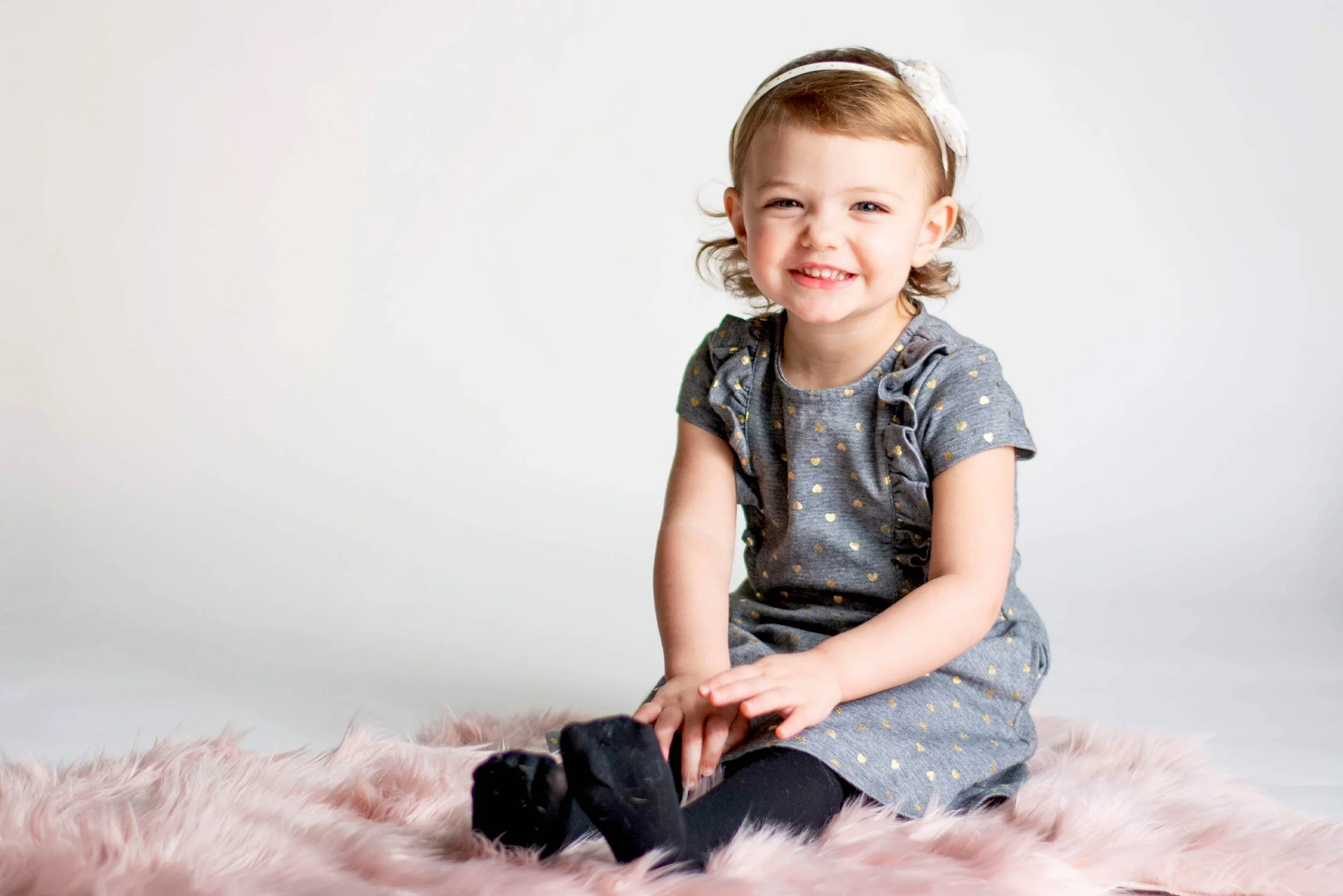 kids-10.jpg