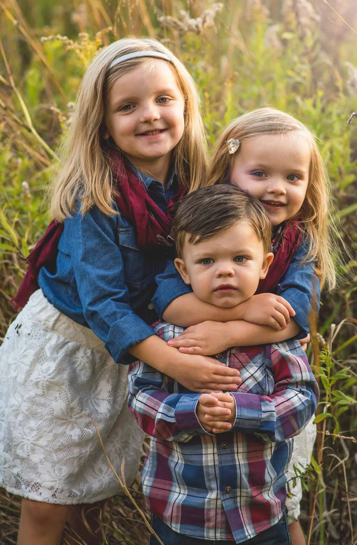 kids-b.jpg