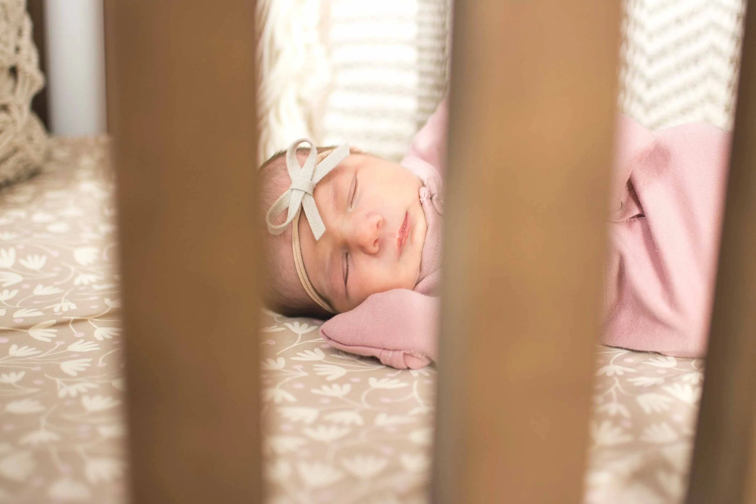 newborn-4.jpg