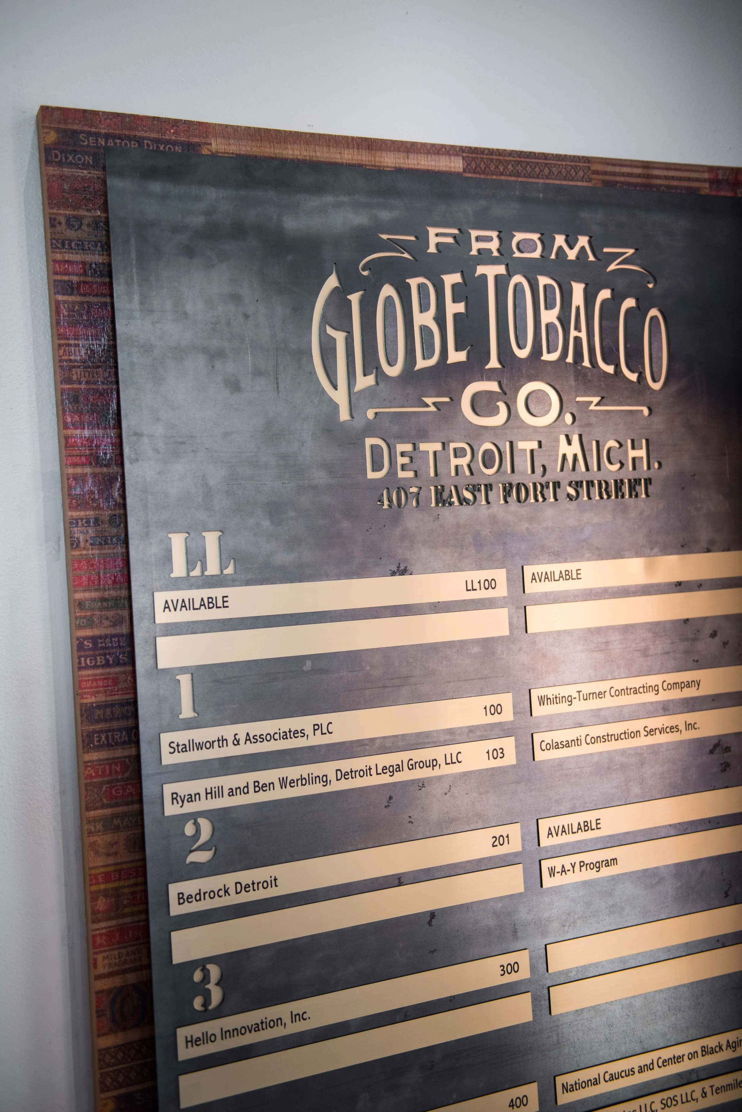 Globe (10).jpg