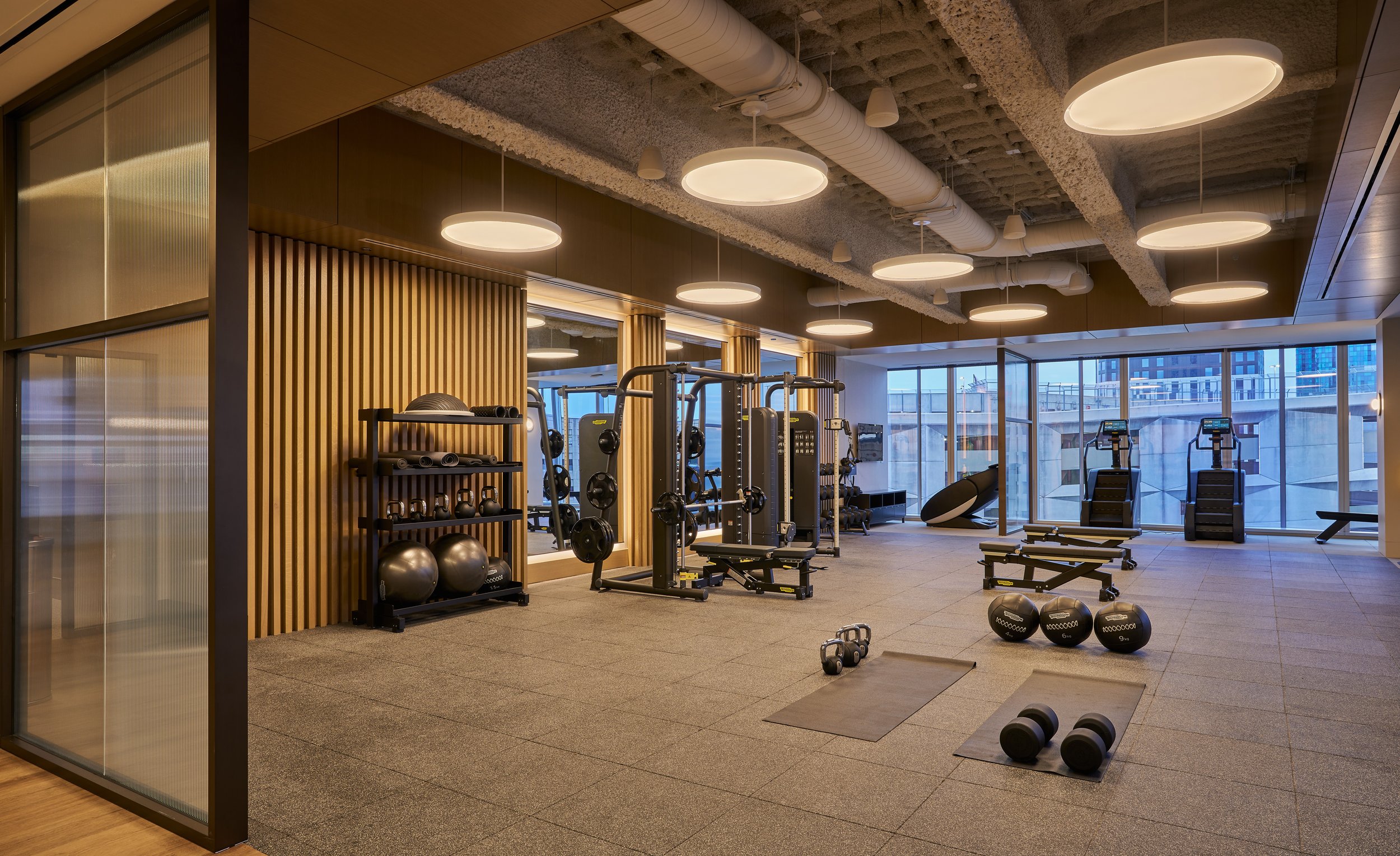 HudsonsDetroit-Amenities-JohnDAngelo-20260221_015.jpeg