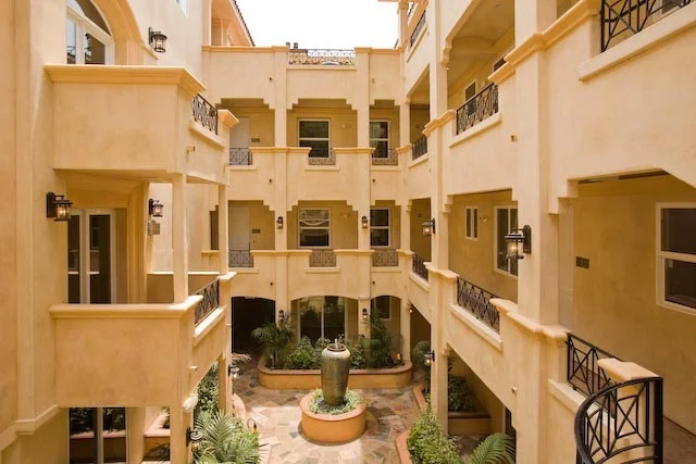 Stack_070601_0520courtyard.jpg