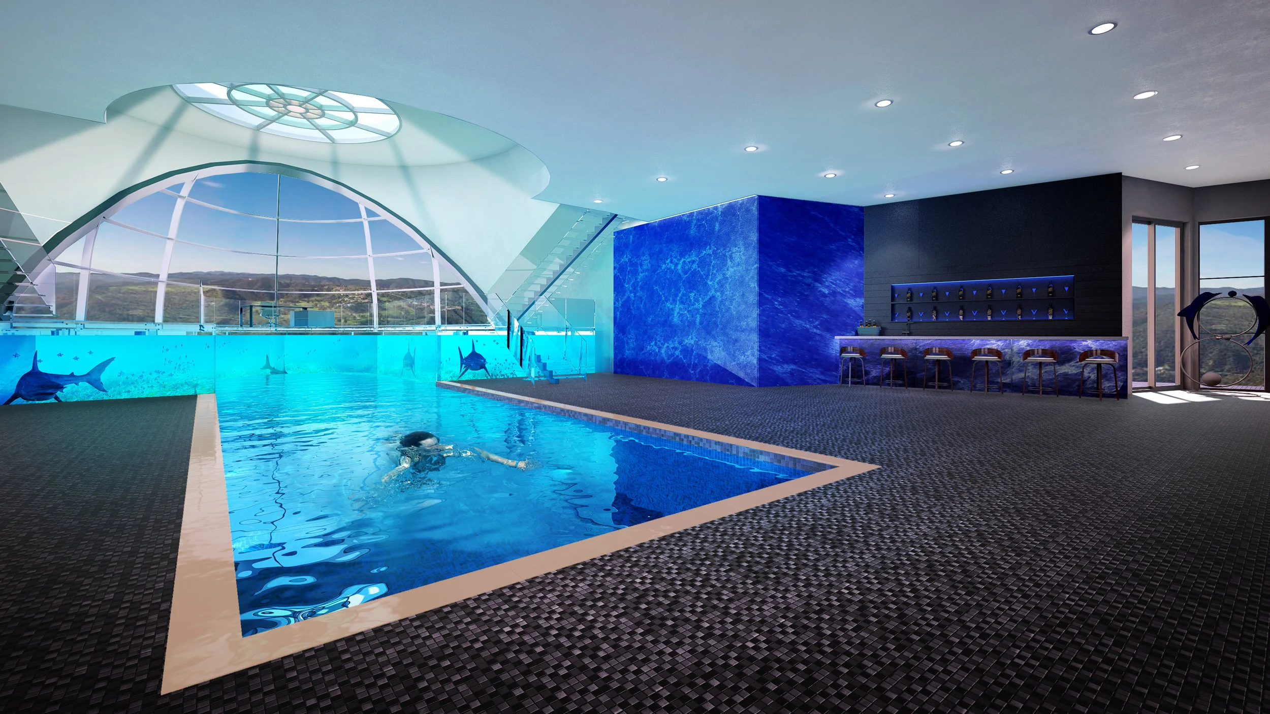Pool_02.jpg