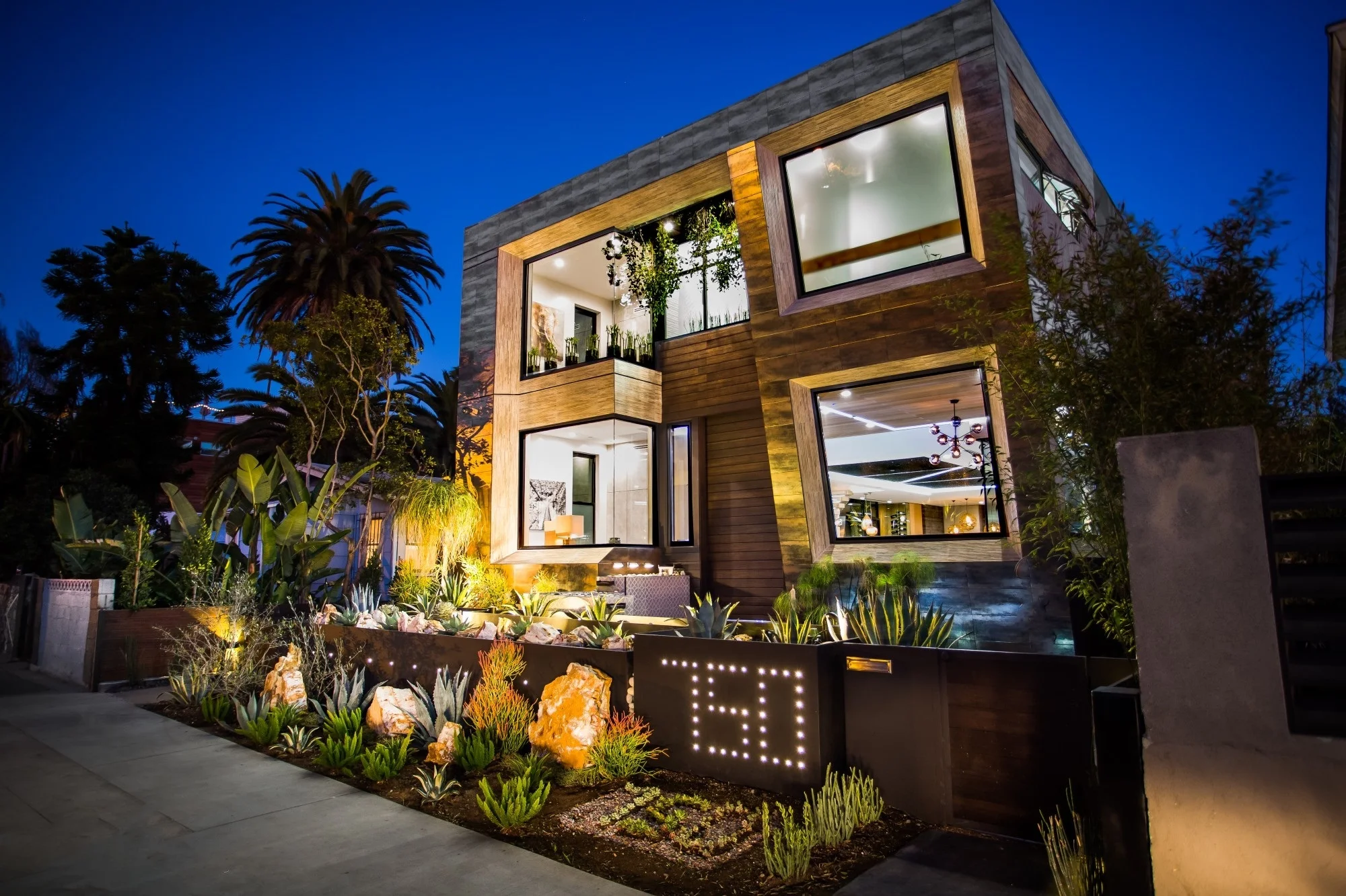 750California.jpg