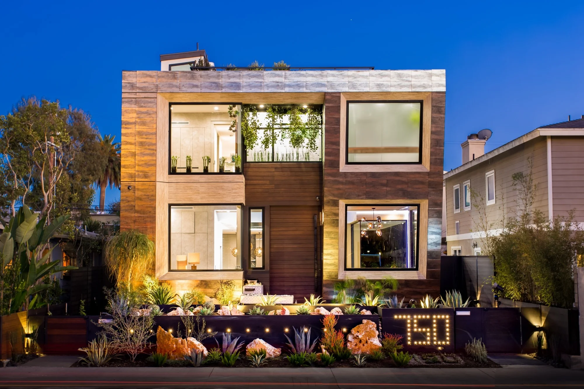 750California_1-2000x1333.jpg