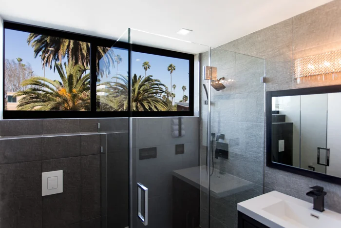 750_751_CaliforniaReshoot_56.jpg
