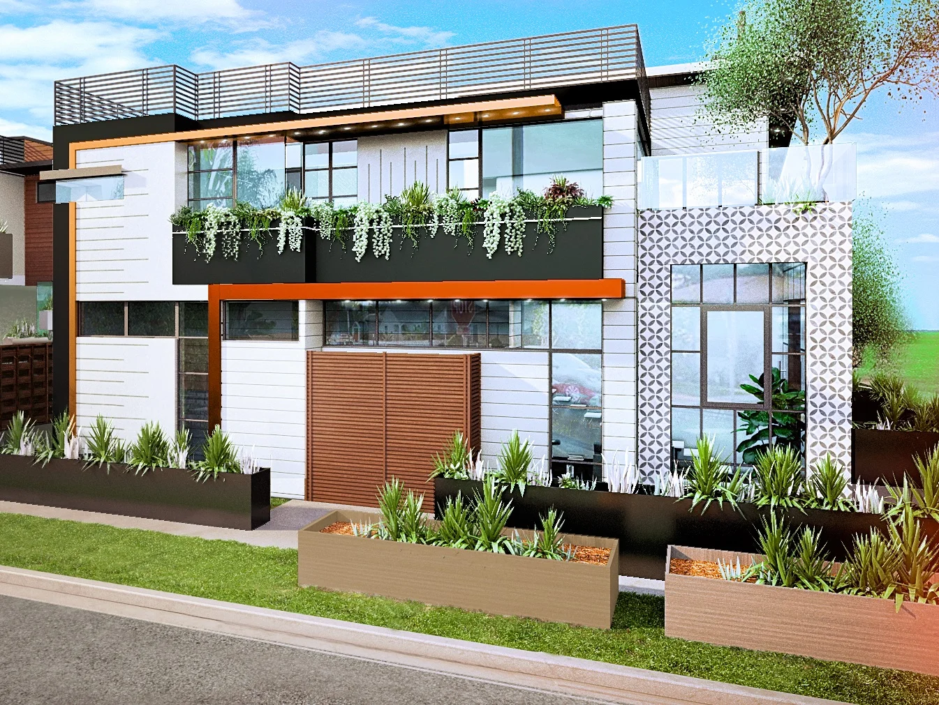 Copy of 20180620_ATR1801_701.2.jpg