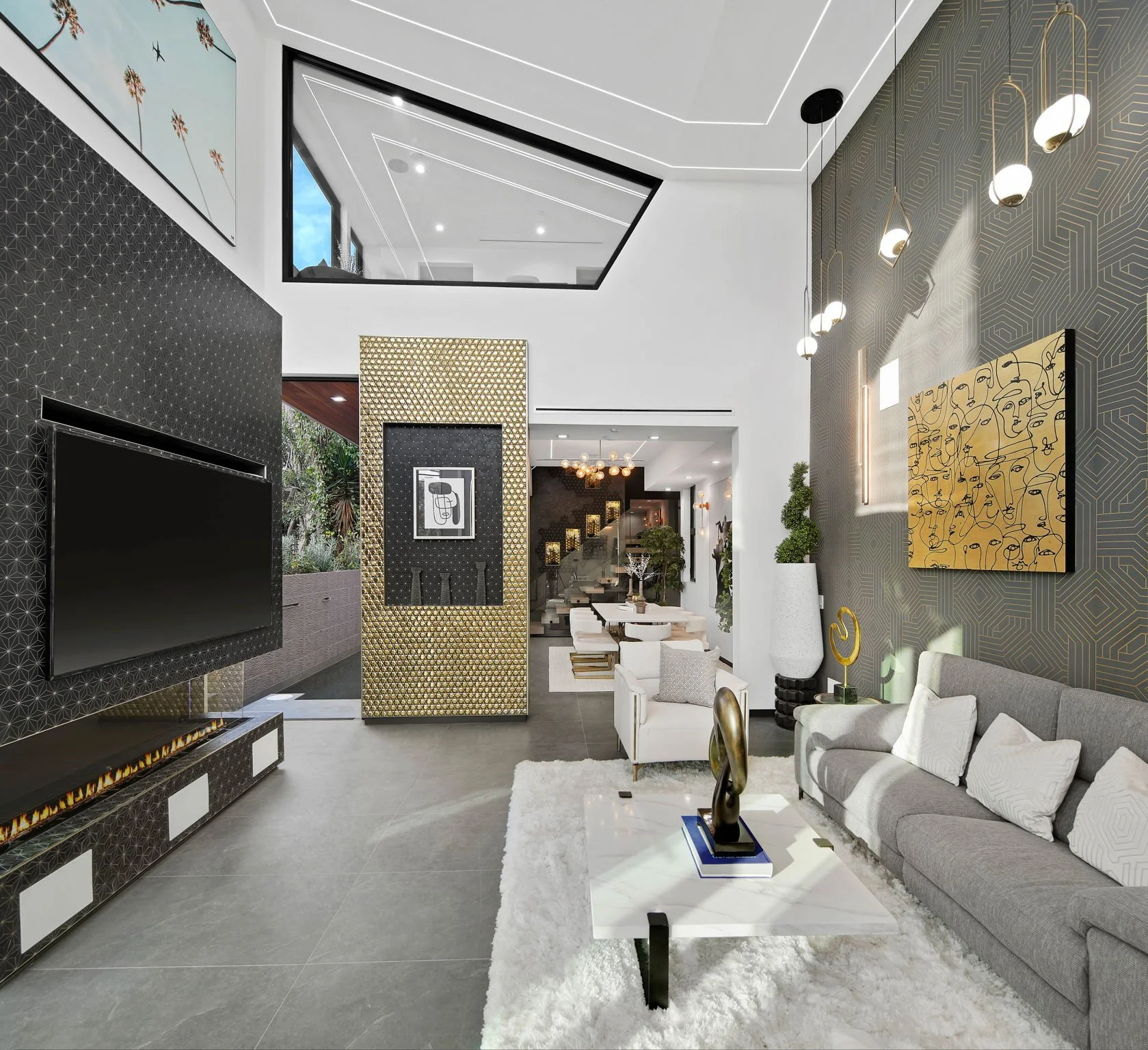 20-web-or-mls-840 California Avenue-20.jpg