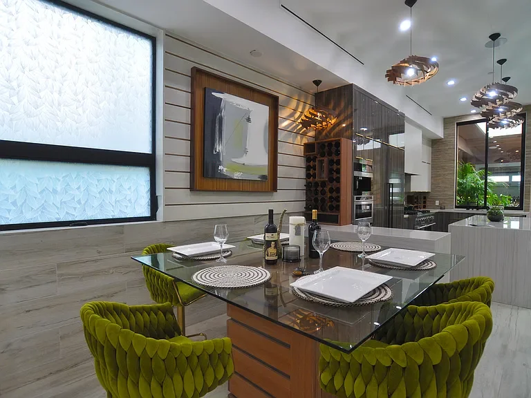 68a862f6df39ce37a41351d9e6f4e8dd-cc_ft_768 (1).webp