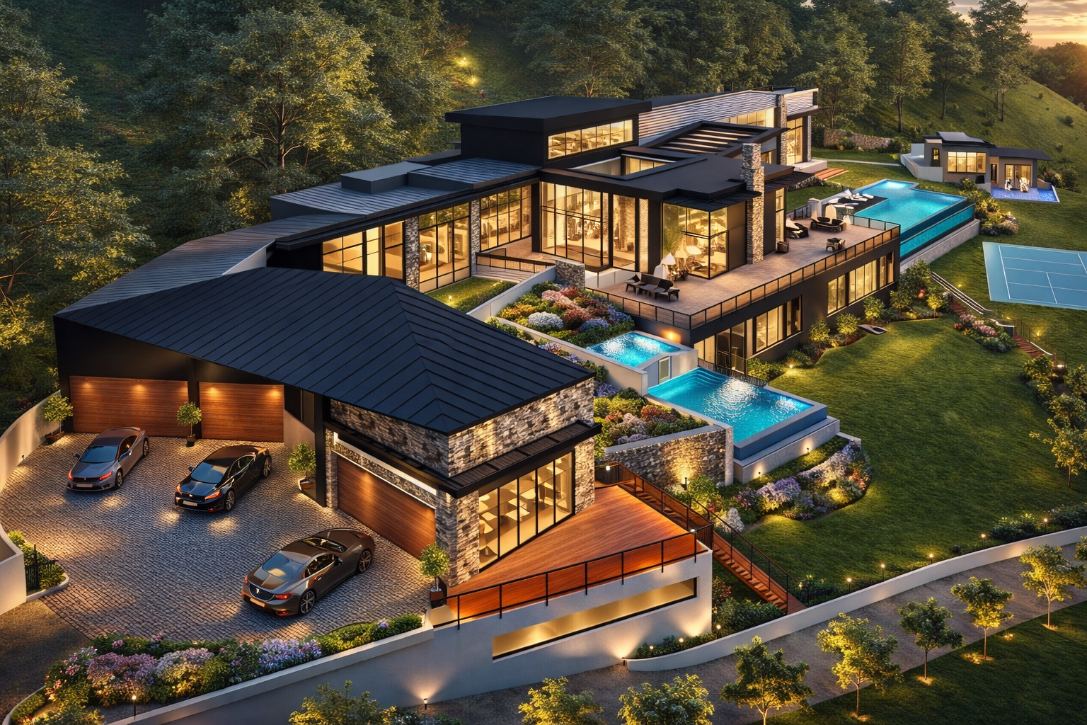 BEST IMAGE FOR MARKETING.png