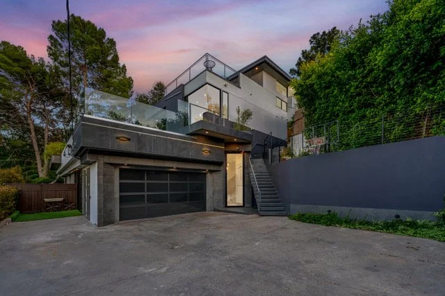 High Res Twilight .jpeg