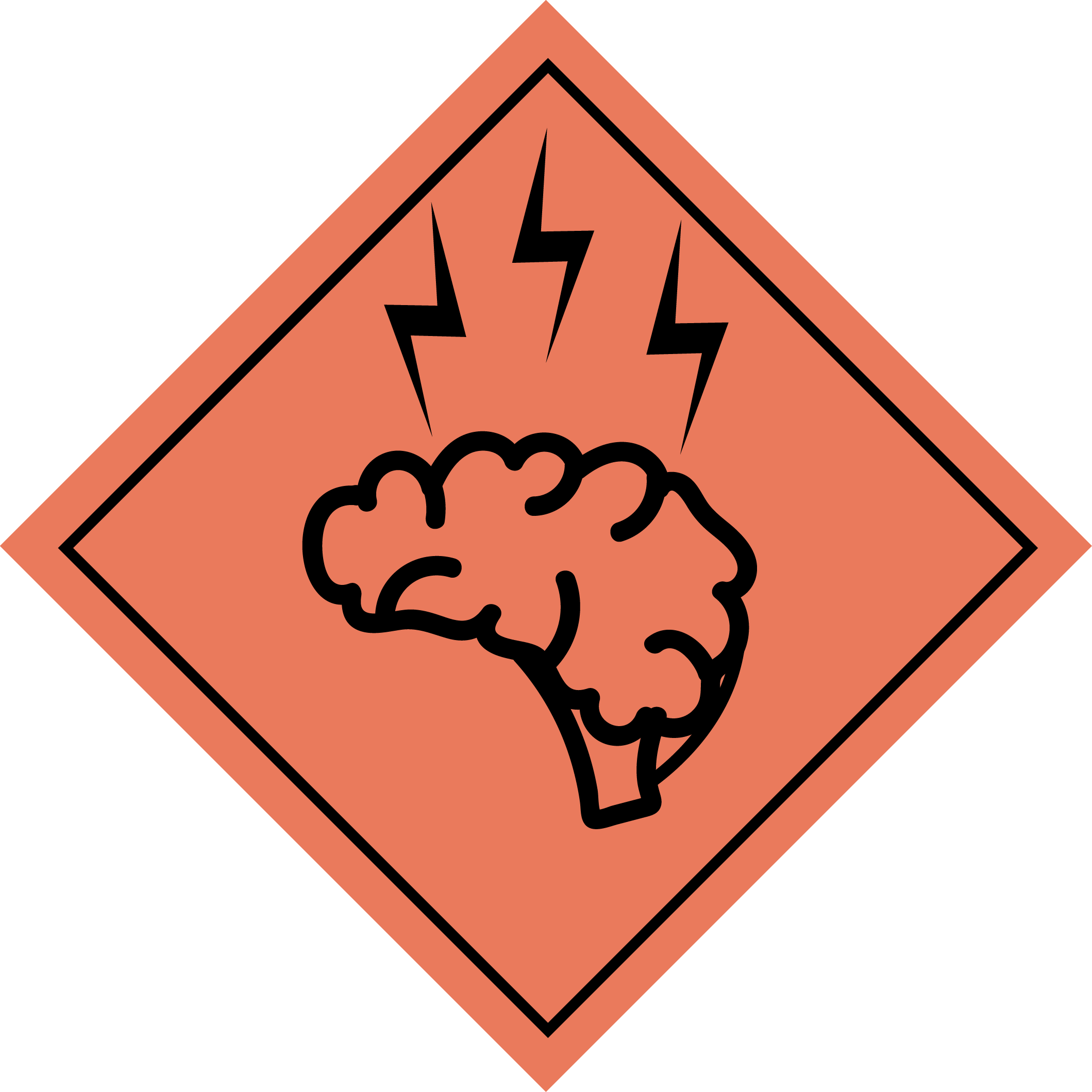 brainstormcoloricon.png