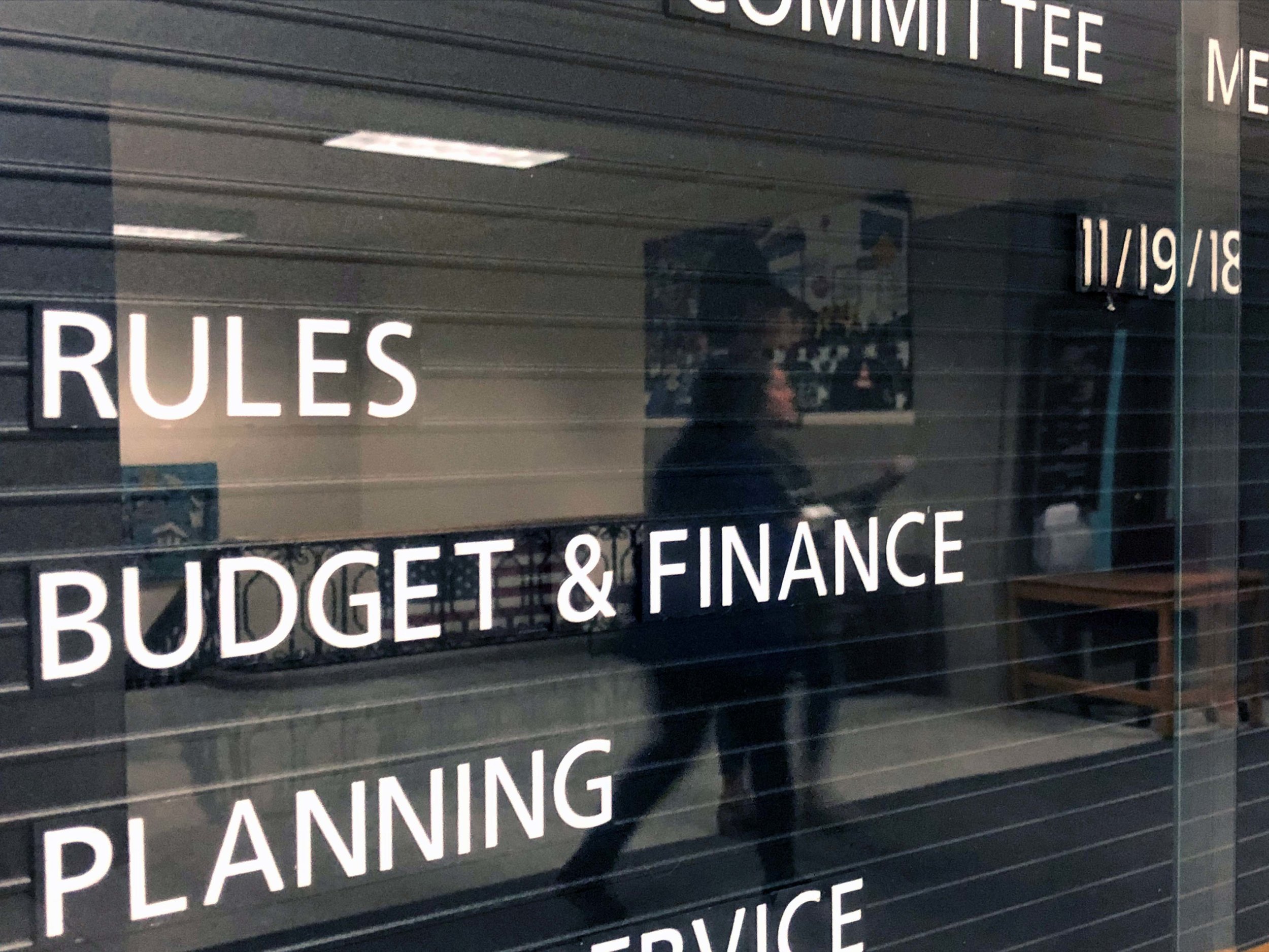 Our team specifically wanted to display the artwork in an environment that can respect and tackle these issues.