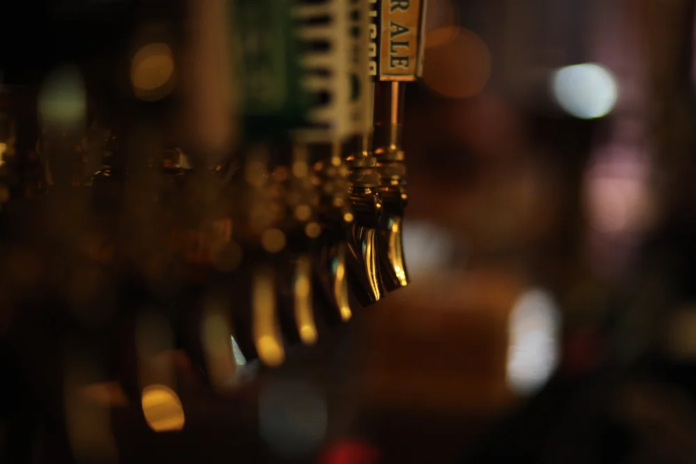 Bar photo 2