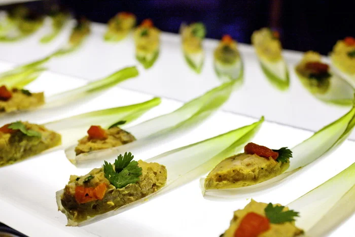 G-Catering-and-Events-Special-Events-14.jpg