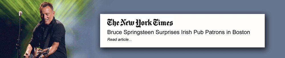 Springsteen.gif