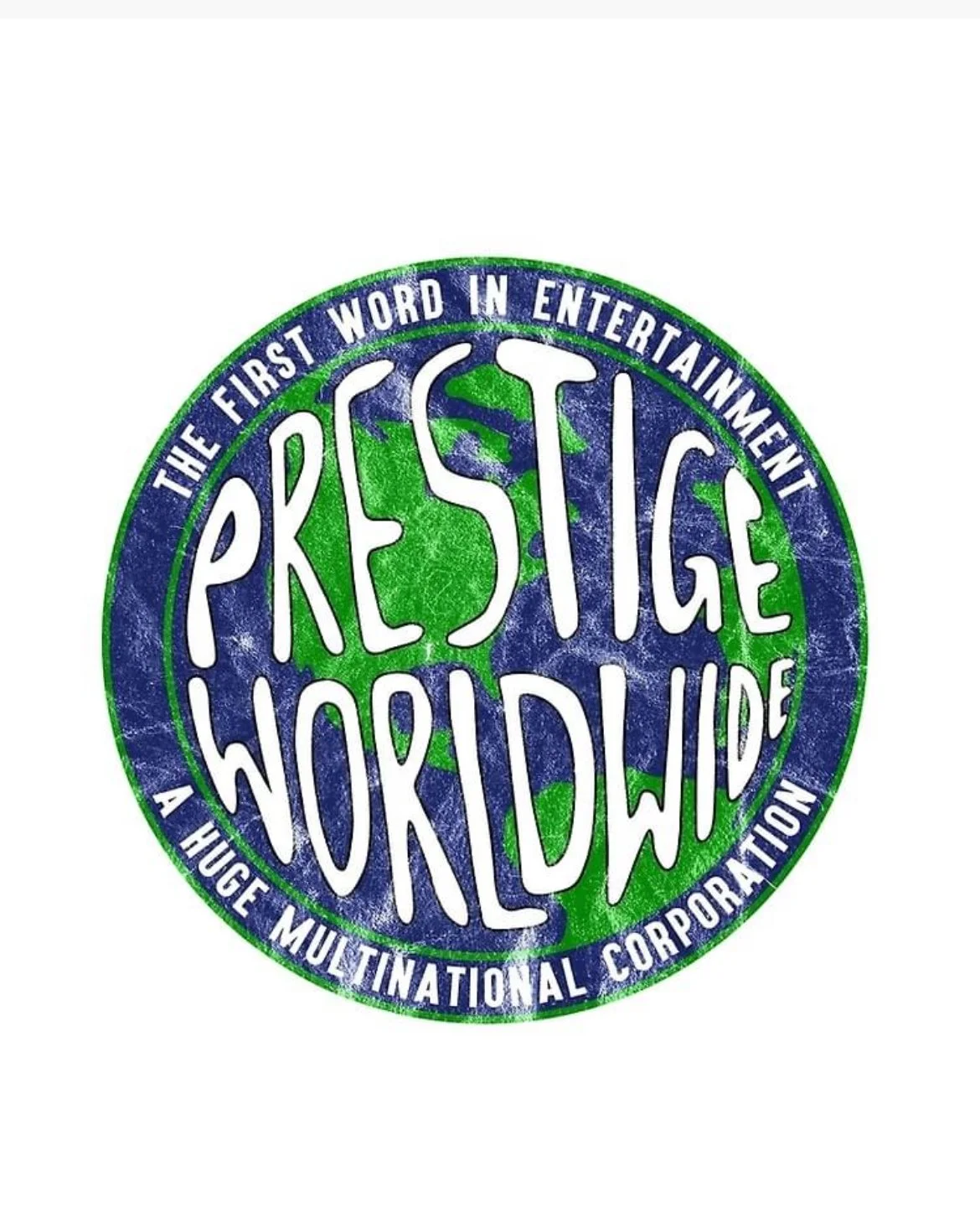 STUDENT NIGHT with Prestige Worldwide