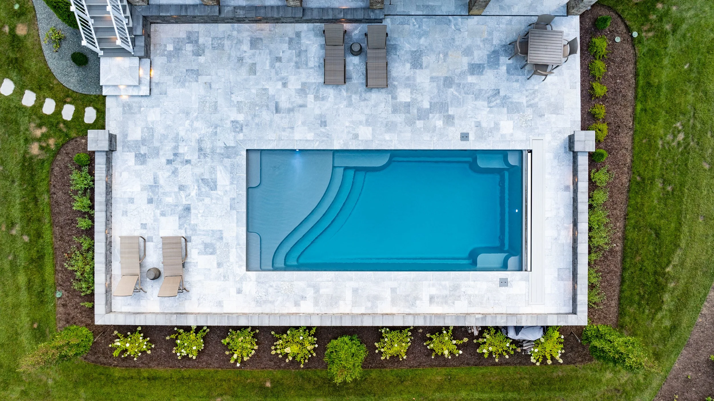 DJI_20240814193412_0009_D.jpg