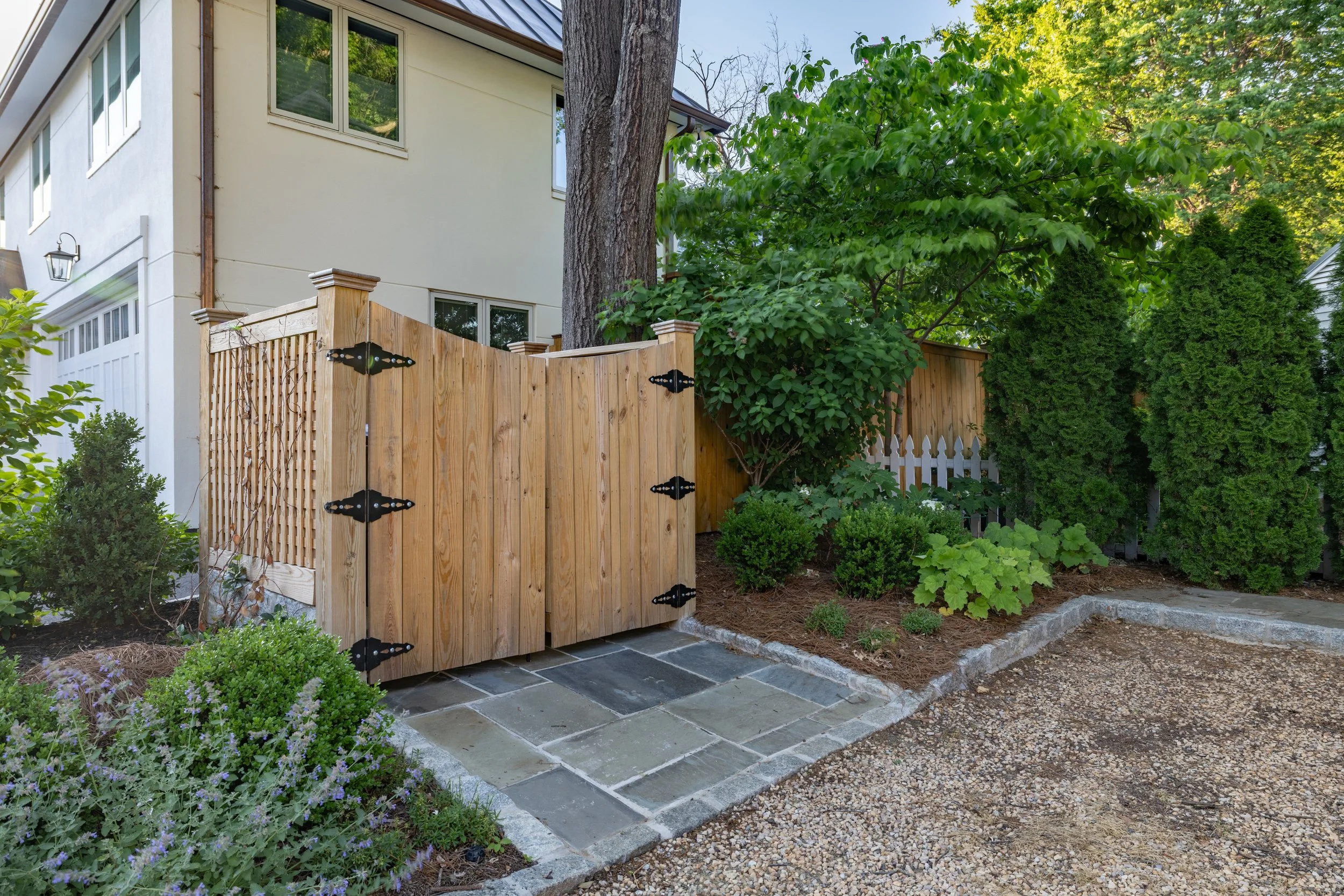 7L1A6951-HDR.jpg