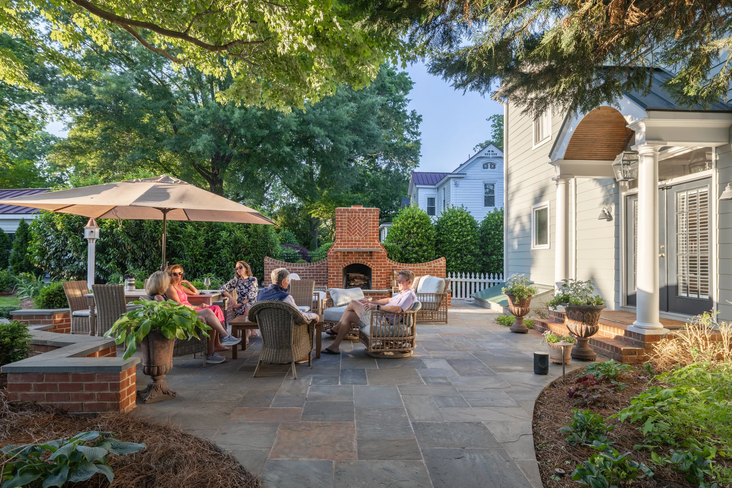 7L1A6942-HDR.jpg