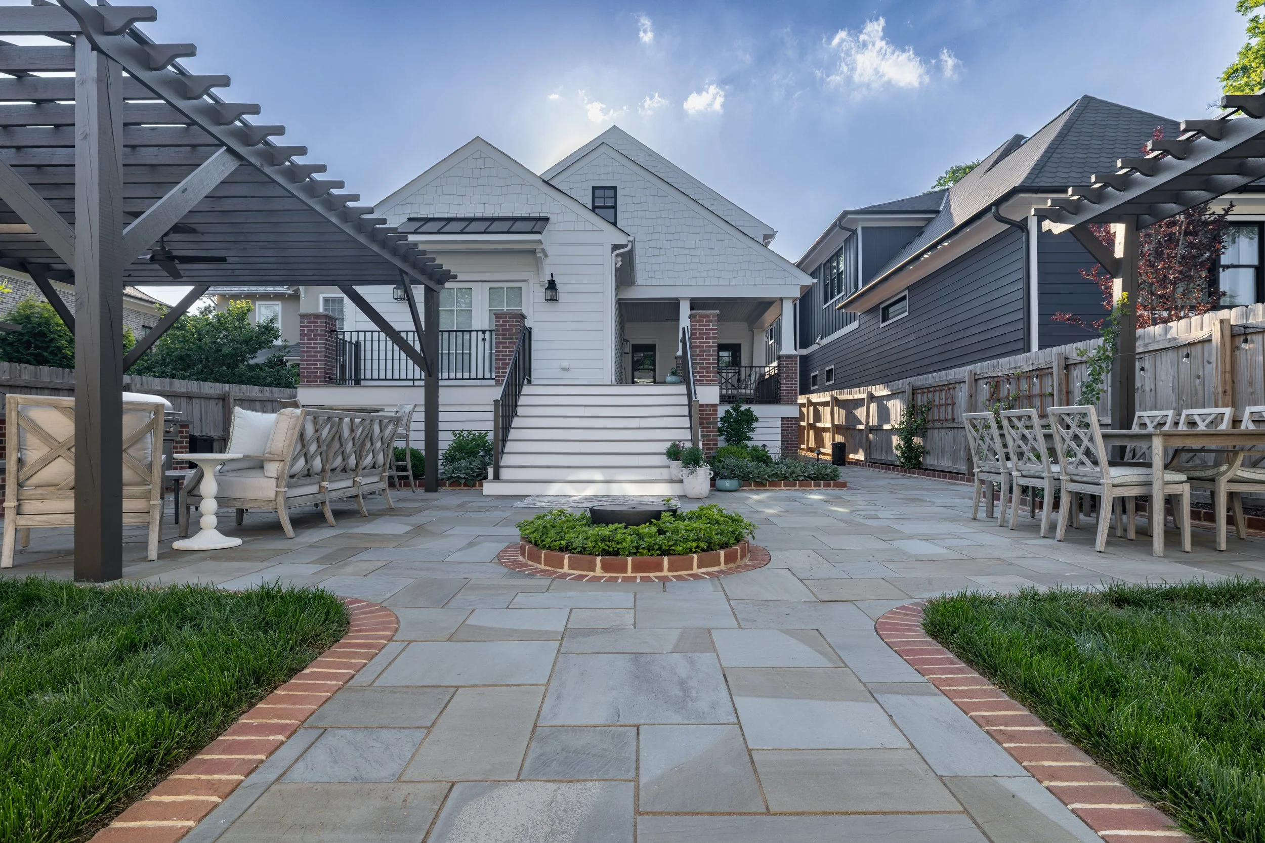 7L1A6909-HDR.jpg