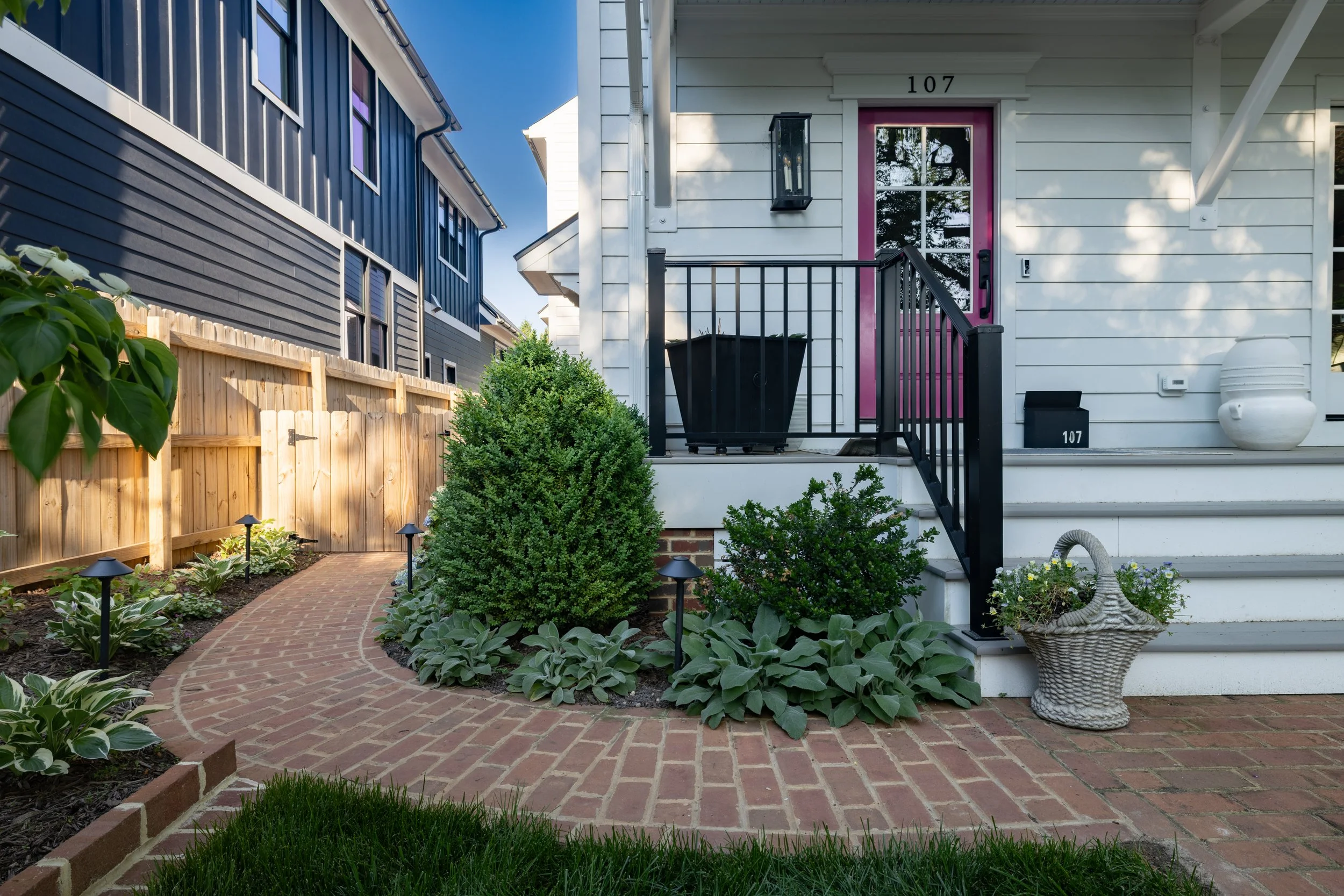 7L1A6891-HDR.jpg