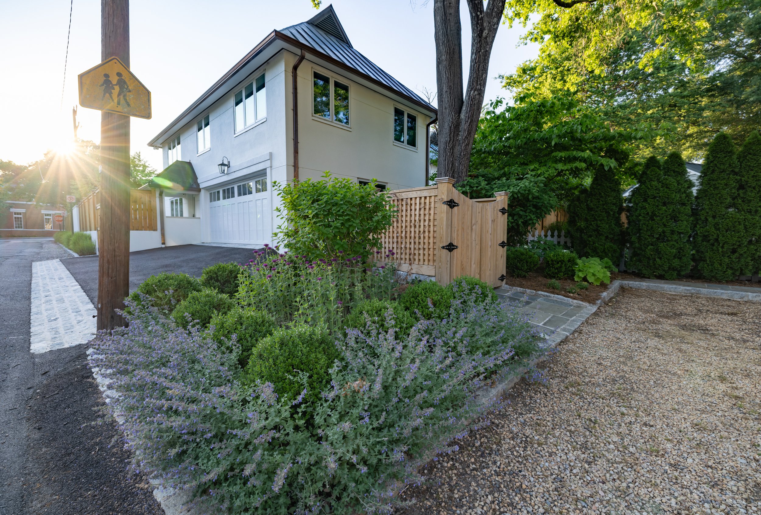 7L1A6954-HDR.jpg