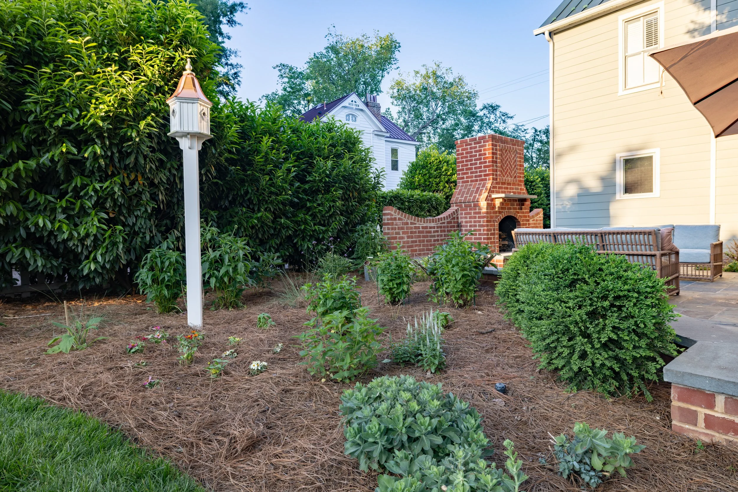 7L1A6930-HDR.jpg