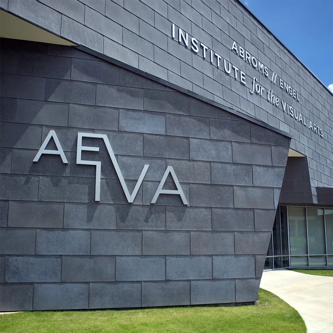 aeiva_signage.jpg