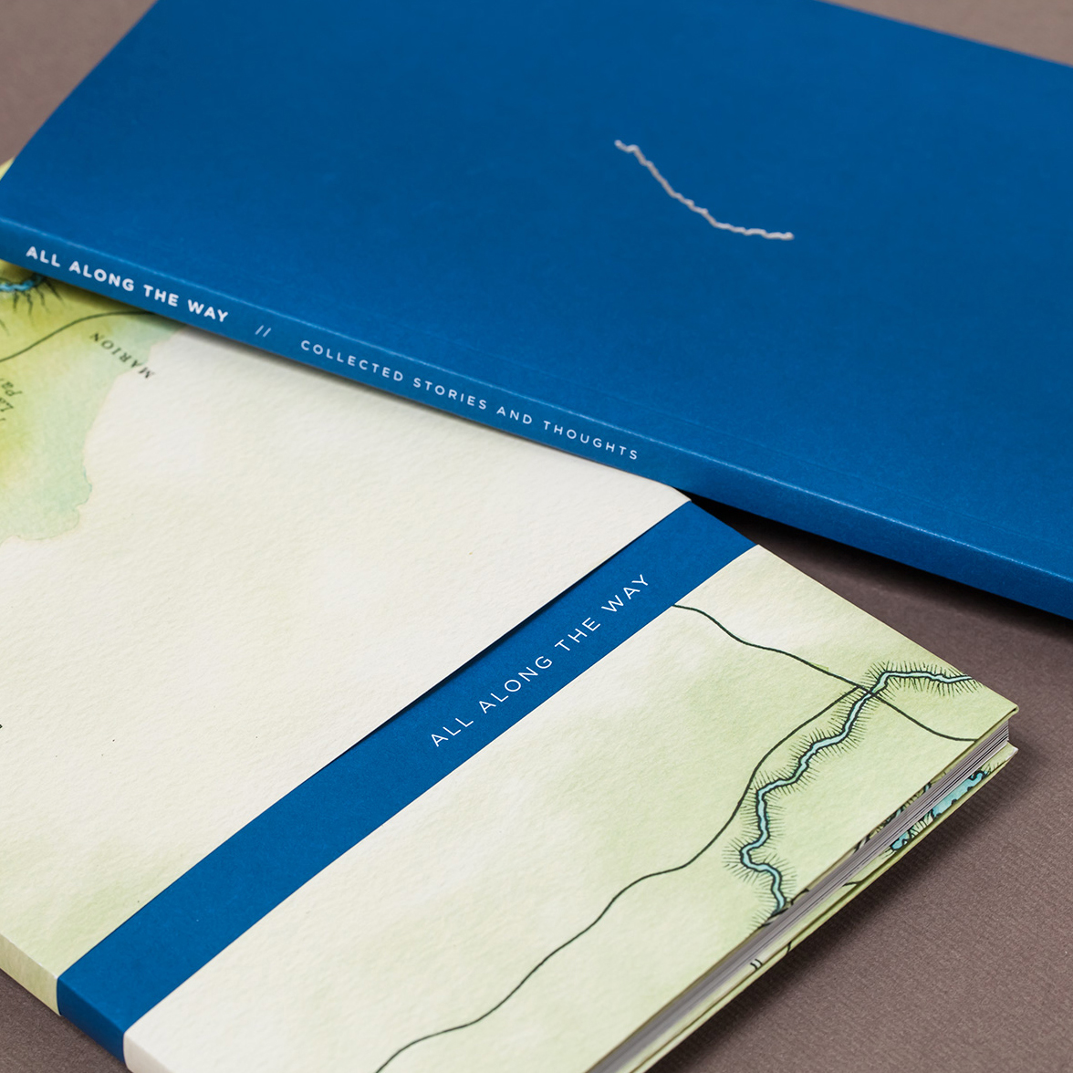 CAHABA_BOOK_THREE.jpg