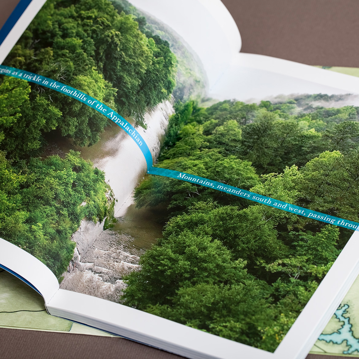 CAHABA_BOOK_TWO.jpg