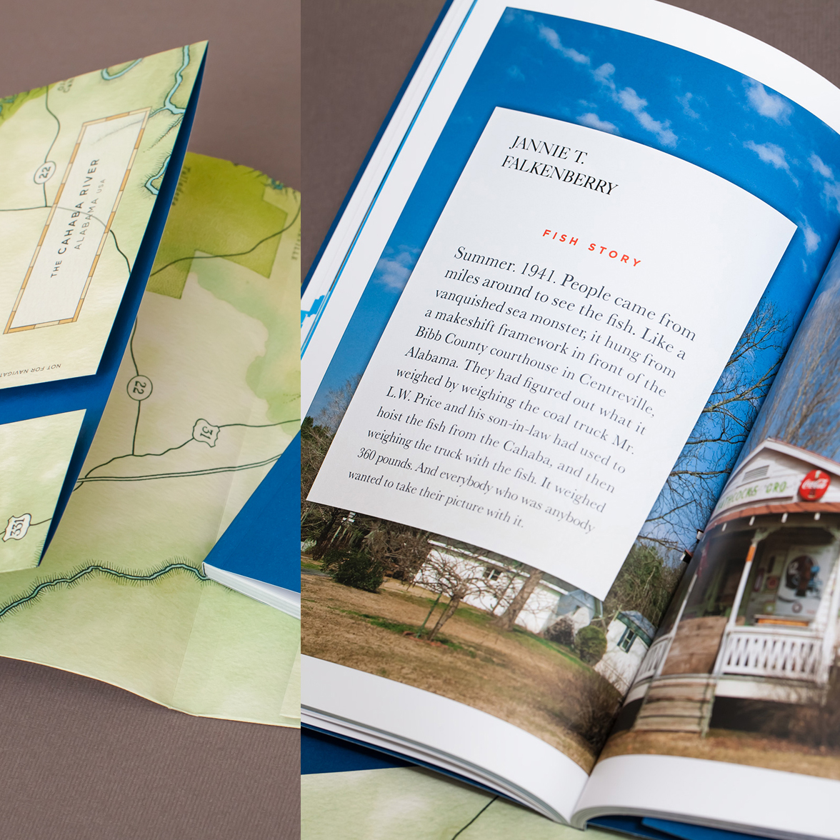 CAHABA_BOOK_FOUR.jpg
