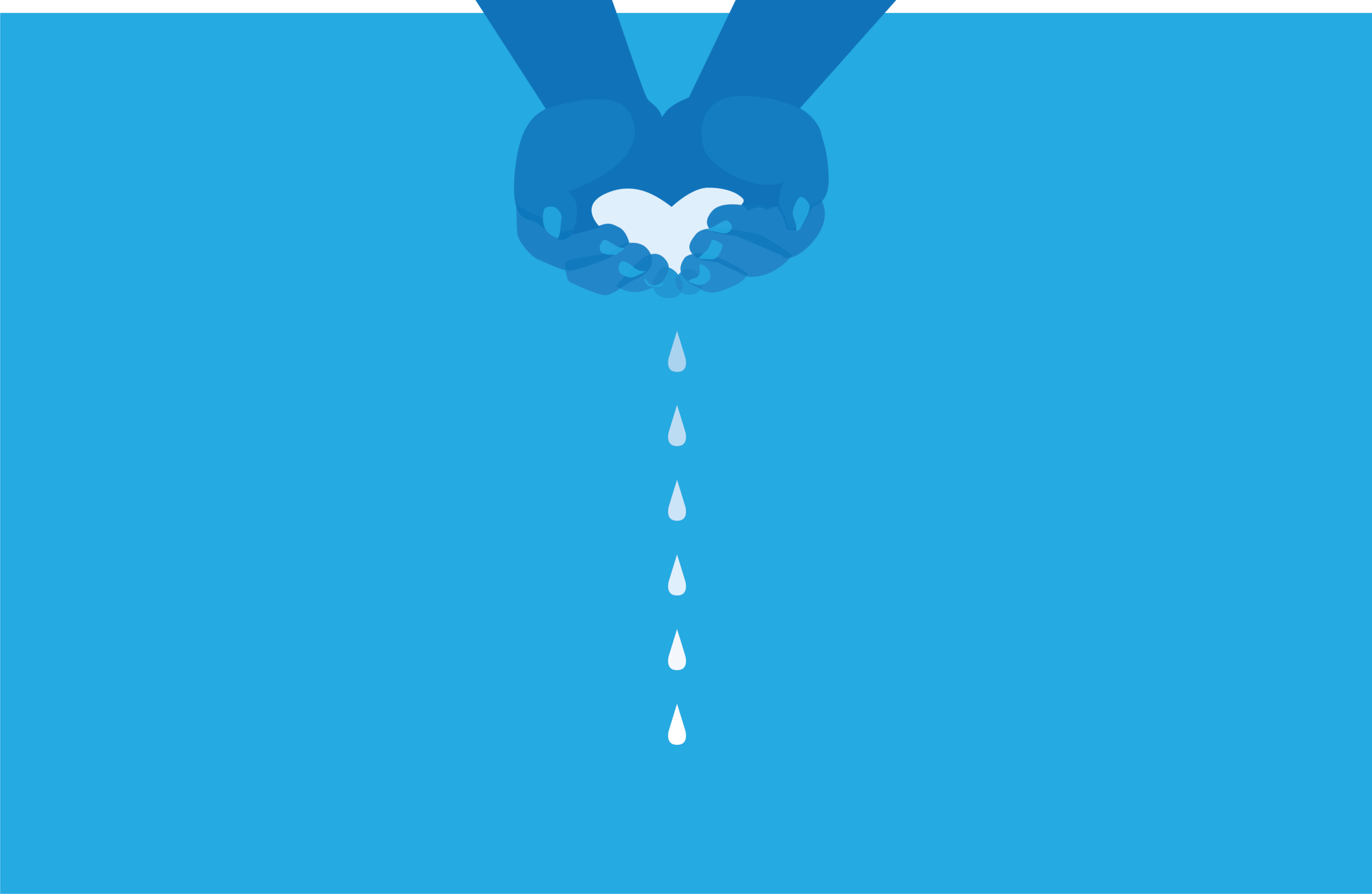 water_of_faith_6-01.png