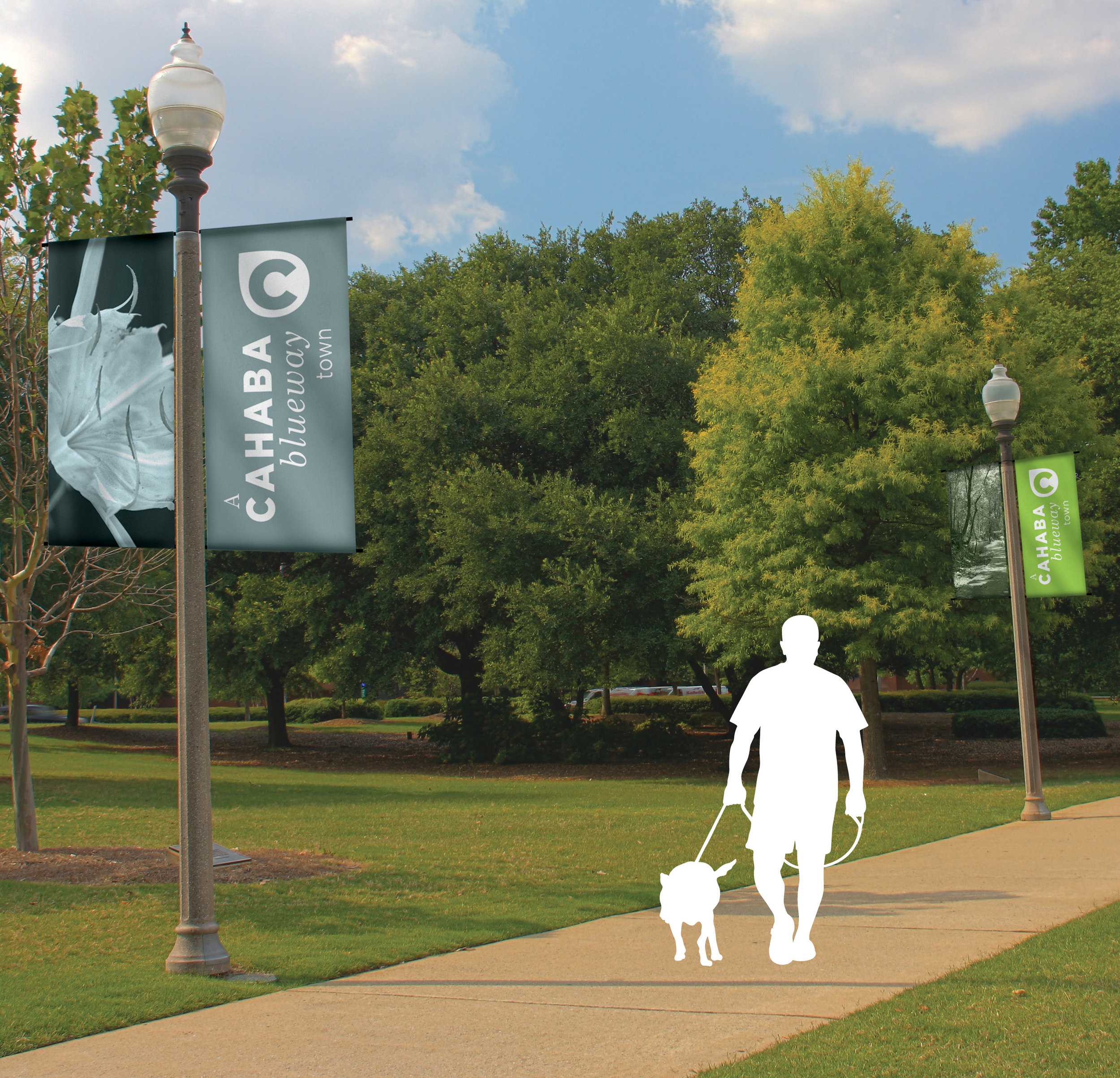 cahaba_banners.jpg