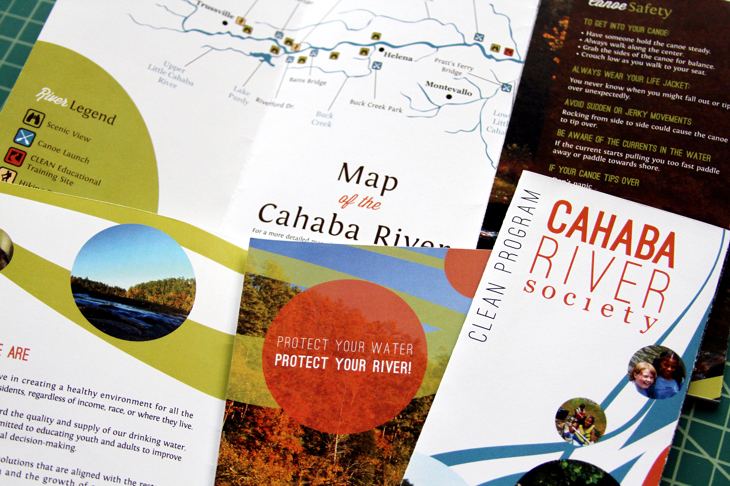 CRS_brochure_collage.jpg