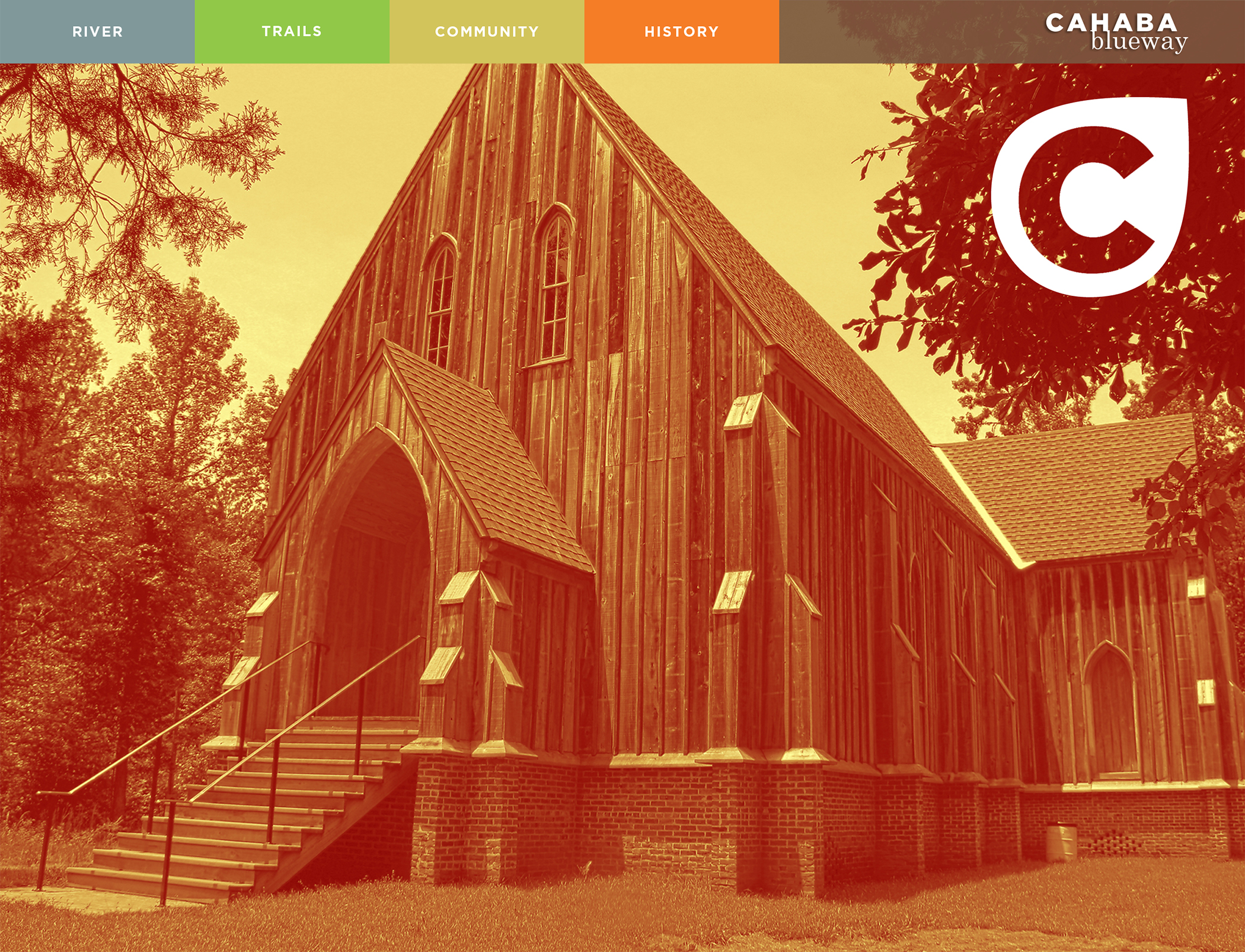 cahaba_website.jpg