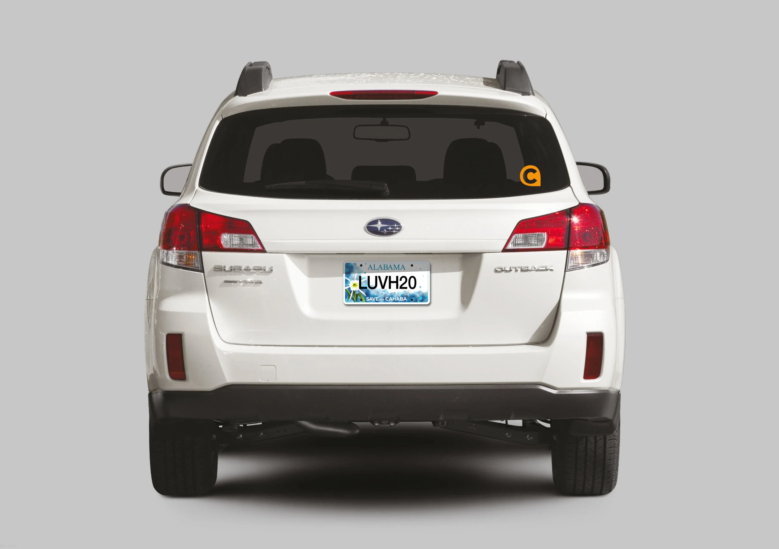 cahaba_car.jpg