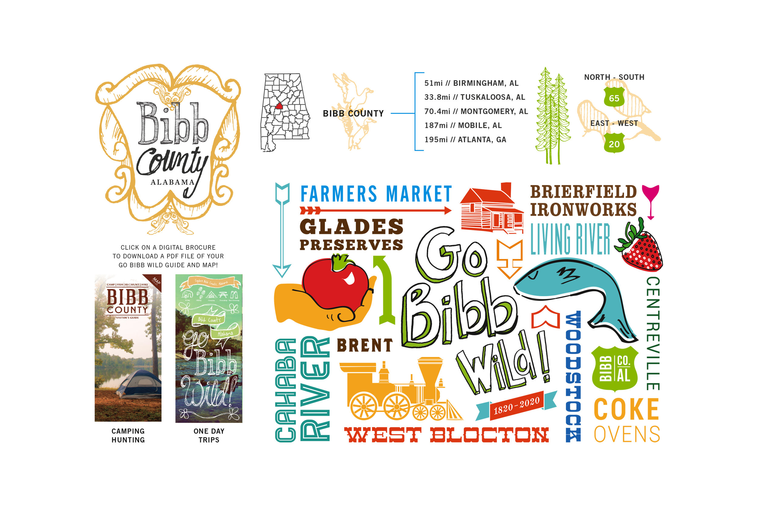 BIBB_landing_page_2.jpg