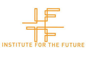 IFTF logo with name.jpg