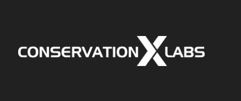 CXL logo.png